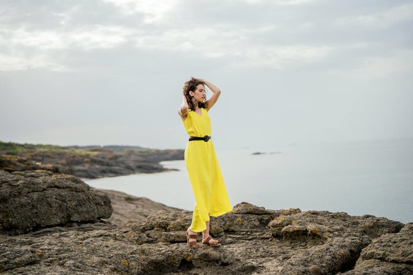 What Are the Challenges and Opportunities of eSports in the Educational Sector?