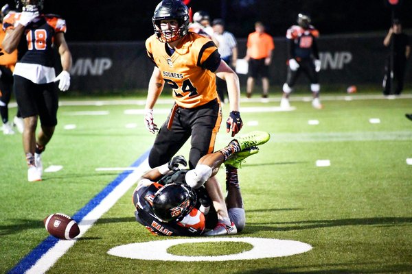 What Are the Key Strategies for Effective Parent-Teacher Communication?