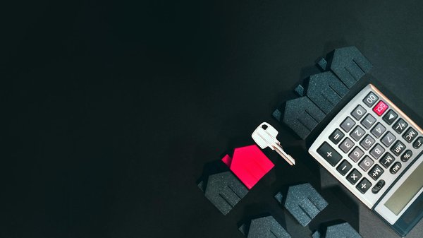 How Did a Digital Health Startup Successfully Navigate Regulatory Challenges?