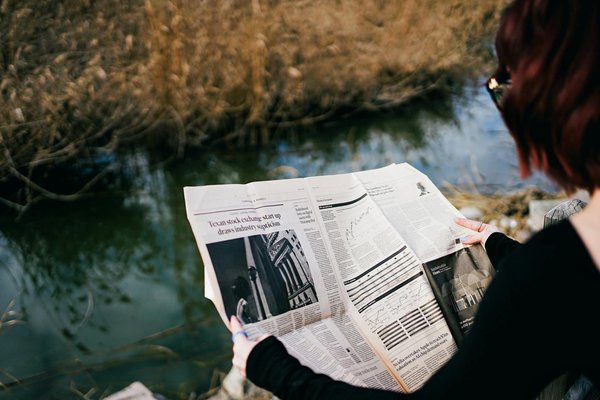 How Are Adaptive and Predictive Keyboards Improving Efficiency in Typing and Text Entry?