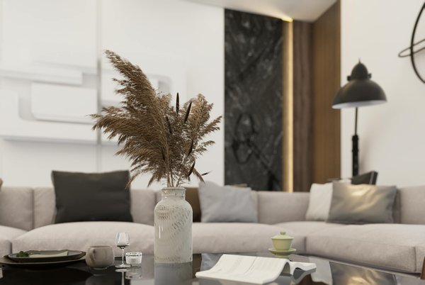 Can the Integration of Health into Urban Planning Reduce Disease Spread?