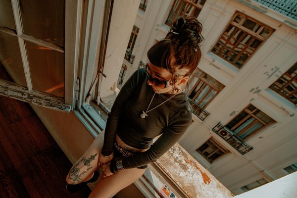 What Are the Impacts of Autonomous Vehicles on Suburban Real Estate Development?