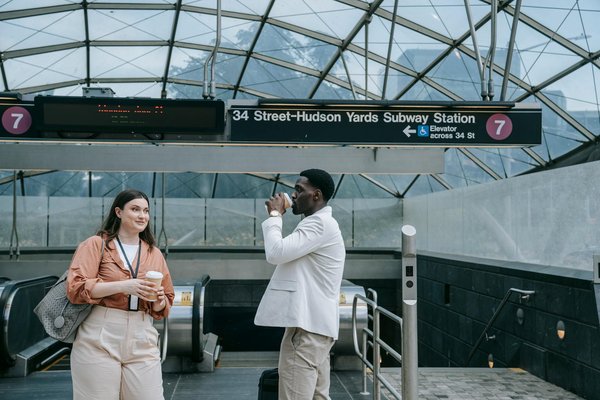 What Is the Future of Blockchain Technology in Sports Ticketing and Merchandising?