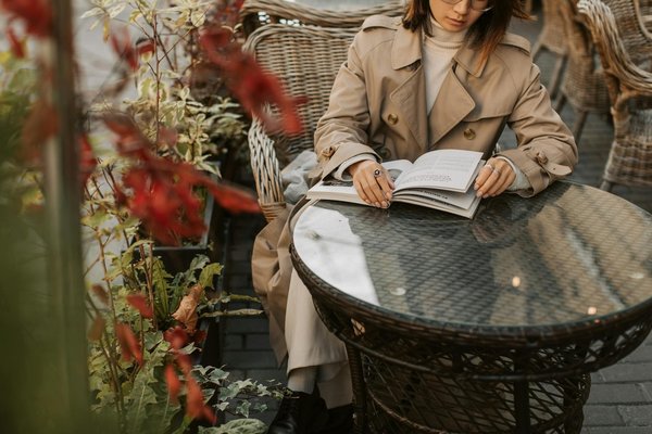 How to Elevate Grilled Vegetables from Simple Sides to Centerpiece Dishes?