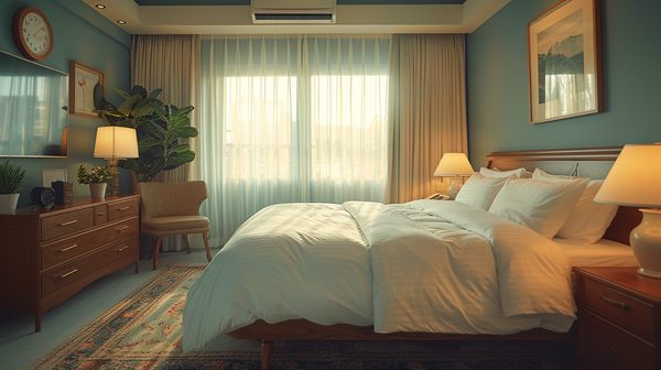 Book motels and hotel rooms for daytime savings
