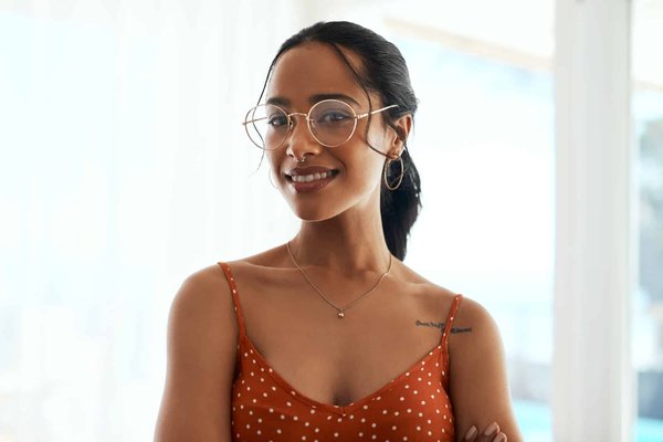 What Are the Best Strategies for Training a Shy or Timid Dog?