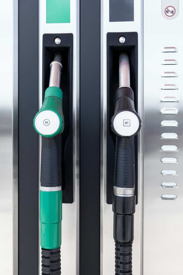 How to Choose the Right Aftermarket Fuel Pump for High-Performance Applications?