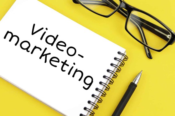 What Are the Effective Strategies for Small Businesses to Leverage Video Marketing?
