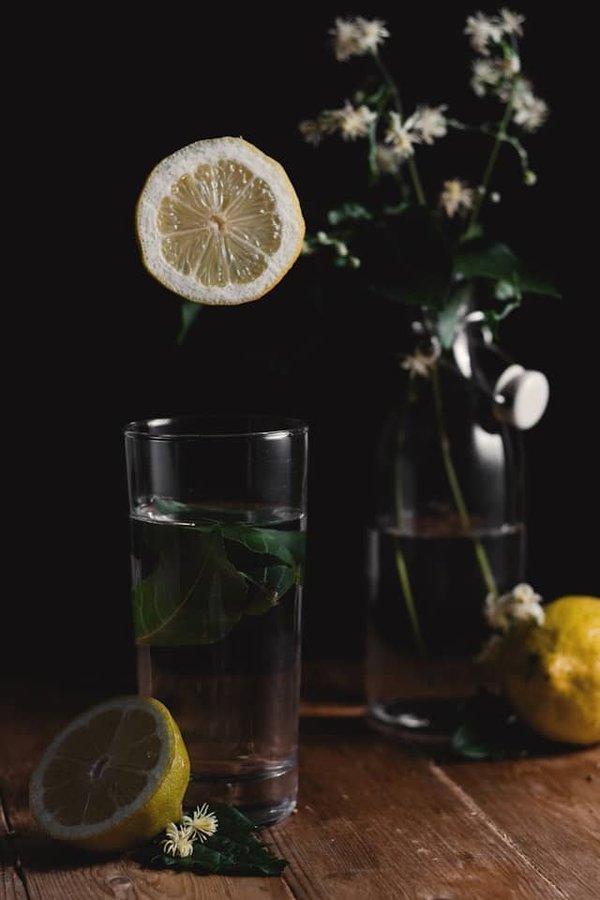 What are the challenges and opportunities for real estate development in post-industrial urban landscapes?