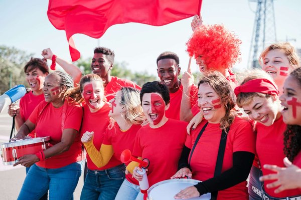 Can Regular Singing and Vocal Exercises Enhance Lung Capacity and Health?