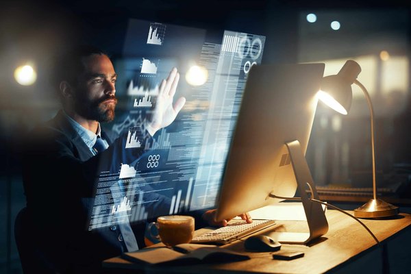 What Is the Future of Autonomous Features in Personal Drones?