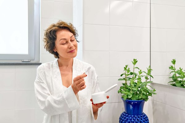 What Are the Best Ways to Encourage Your Pet to Drink More Water?